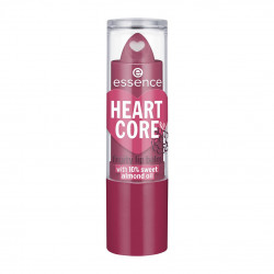 Baume à Lèvres " Heart Core " N°5