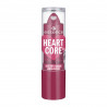 Baume à Lèvres " Heart Core " N°5