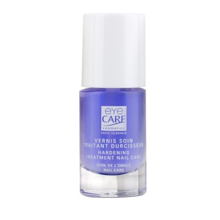 Vernis "Traitant Durcisseur"