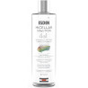 Solution Micellaire Hydratante 4 en1 400ML