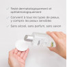 Solution Micellaire Hydratante 4 en1 400ML