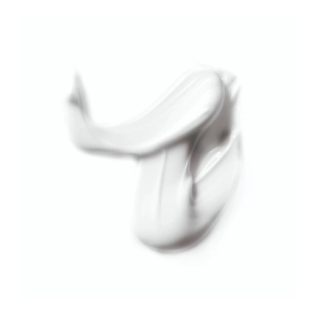 Dépiwhite "Advanced Crème" 40ML