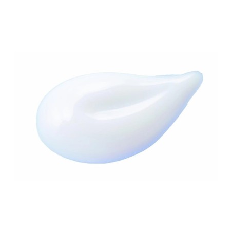 Dépiwhite "Lait Corporel Éclaircissant" 200ML