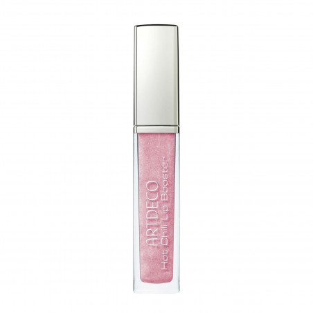 Lip Booster " Hot Chili "