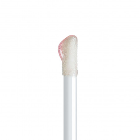 Lip Booster " Hot Chili "