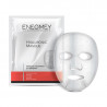 Solde - Pack Eneomy