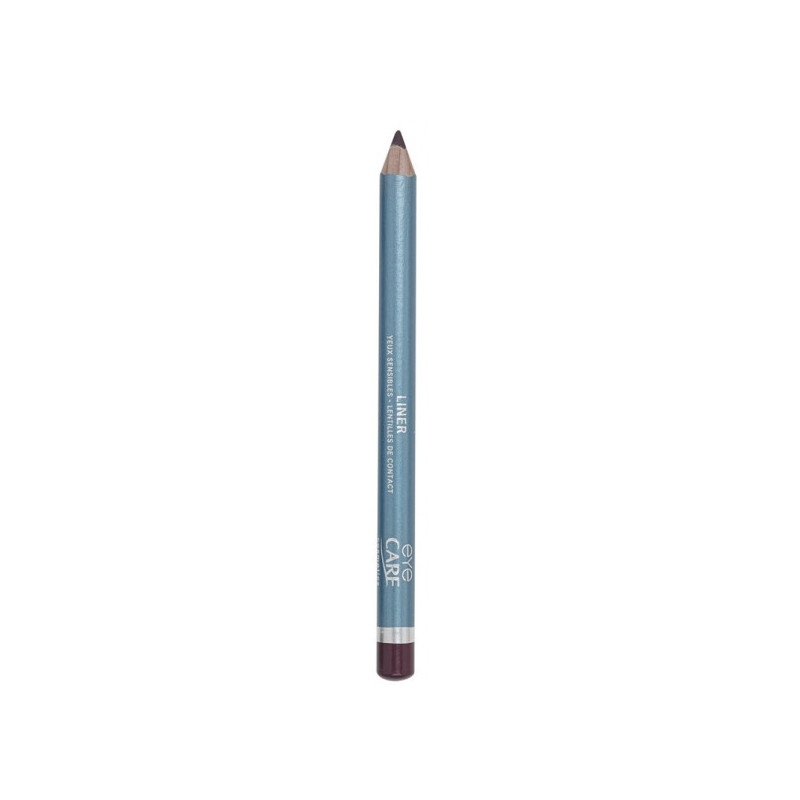 Liner Contour Des Yeux - 700