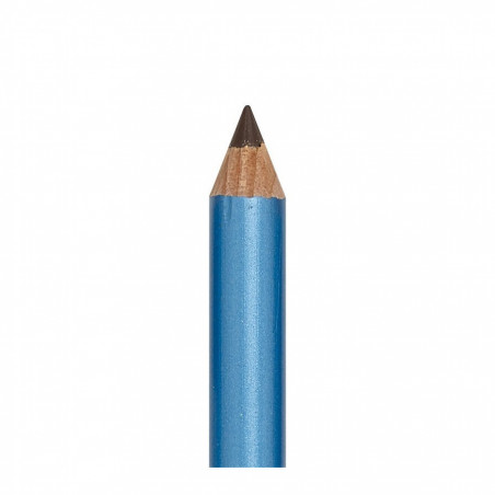 Liner Contour Des Yeux - 700