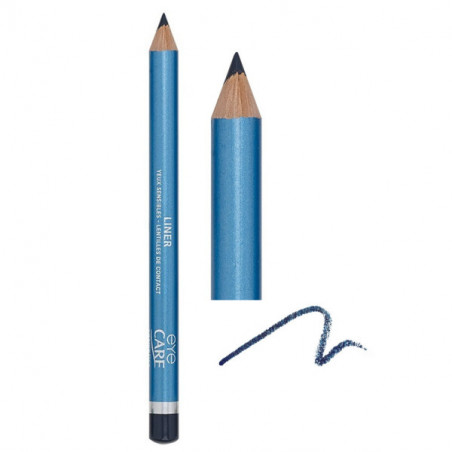 Liner Contour Des Yeux - 702