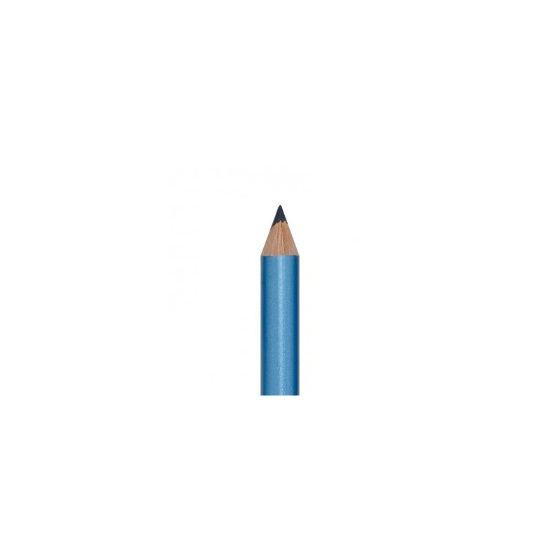 Liner Contour des yeux
