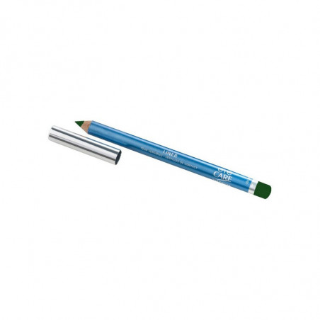 Liner Contour Des Yeux - 704