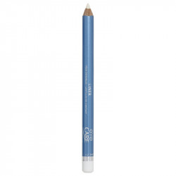 Liner Contour Des Yeux - 711