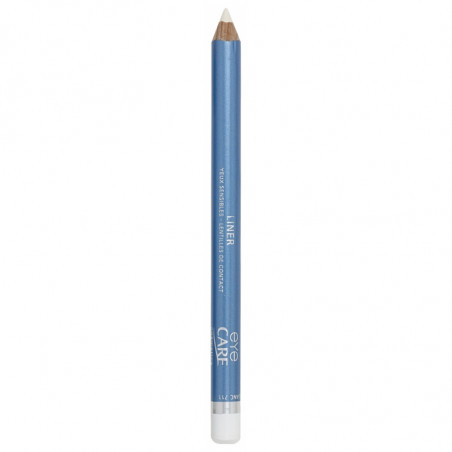 Liner Contour Des Yeux - 711