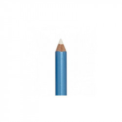 Liner Contour Des Yeux - 711