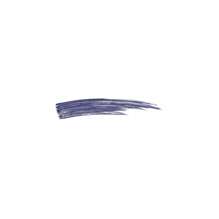 Mascara Volumateur - Bleu note