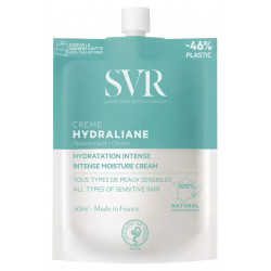 Hydraliane Crème 50ML
