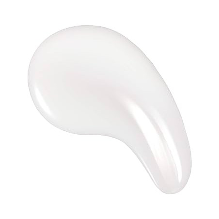 Revolution " Primer - Hydrate "