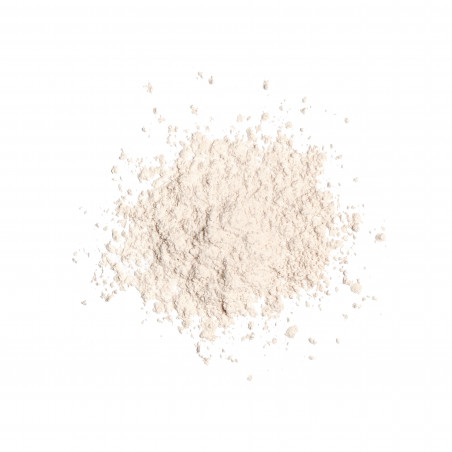Revolution " Translucent Powder "