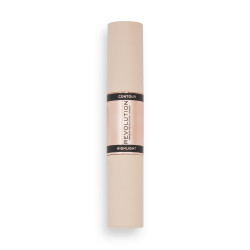 Revolution " Duo Contour Stick - Medium "