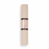 Revolution " Duo Contour Stick - Medium "