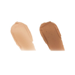 Revolution " Duo Contour Stick - Dark "