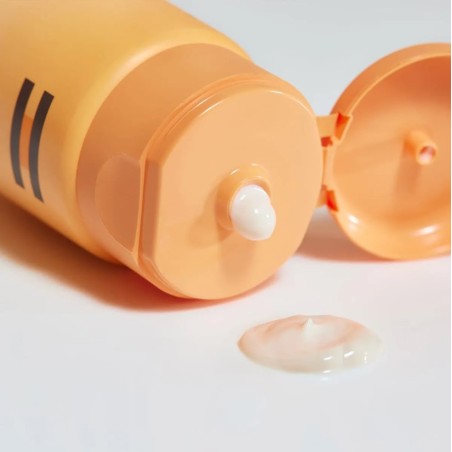 Fotoprotector Gel Cream SPF 50+ 250ML ISDIN