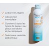 Fotoprotector Pediatrics Lotion Spray SPF50 200ML ISDIN