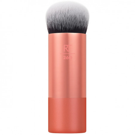 Real Technique - FACE " Bubble Blending Brush " (260)