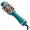 Brosse Soufflante Ocean 2en1 1000W