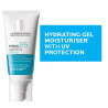 Hyalu B5 "Aquagel Spf30" 50ML