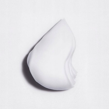 Mousse "Densifique Densimorphose" 150ML