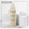 Mousse "Densifique Densimorphose" 150ML