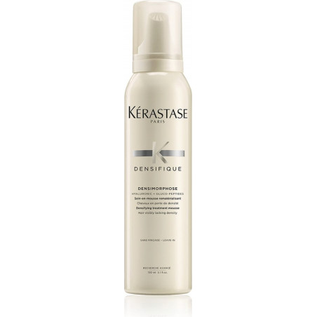 Mousse "Densifique Densimorphose" 150ML