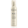 Mousse "Densifique Densimorphose" 150ML