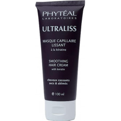 Masque Lissant "ULTRALISS" 100ML Phyteal