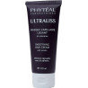 Masque Lissant "ULTRALISS" 100ML Phyteal