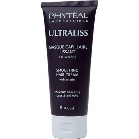 Masque Lissant "ULTRALISS" 100ML