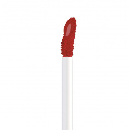 Gloss "Mat Passion Lip Fluid" 44