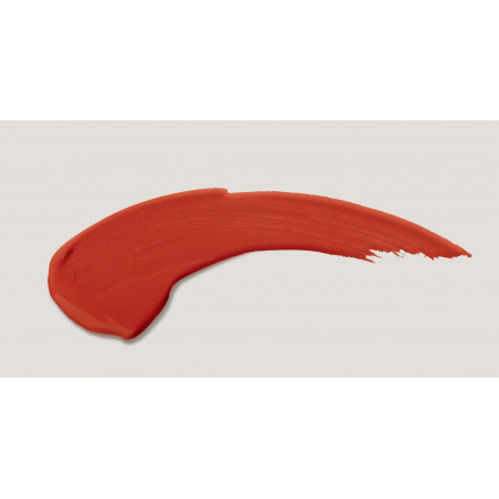 Gloss "Mat Passion Lip Fluid" 44