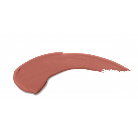 Gloss "Mat Passion Lip Fluid" 65