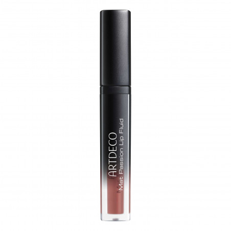 Gloss "Mat Passion Lip Fluid" 67