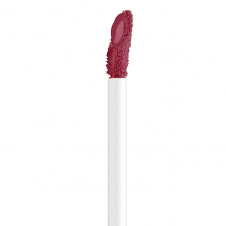 Gloss "Mat Passion Lip Fluid" 72