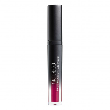 Gloss "Mat Passion Lip Fluid" 75