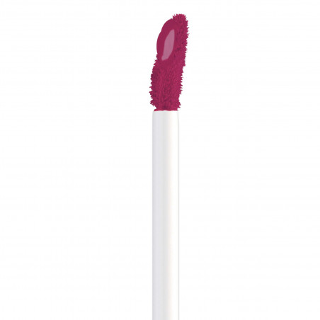 Gloss "Mat Passion Lip Fluid" 75
