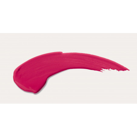 Gloss "Mat Passion Lip Fluid" 75