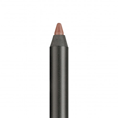 Crayon à lèvres "Soft Lipliner Waterproof" N°113