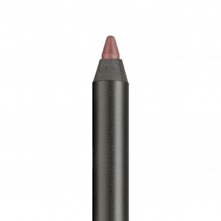 Crayon à lèvres "Soft Lipliner Waterproof" N°117