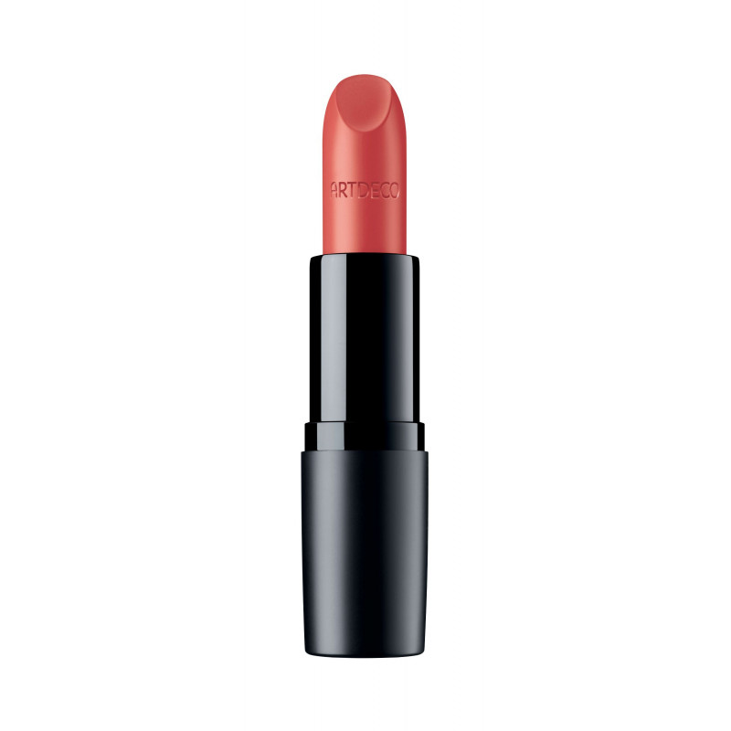 Rouge à lèvres "Perfect Mat" N°113