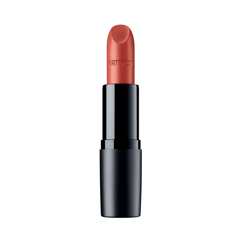 Rouge à lèvres "Perfect Mat" 114