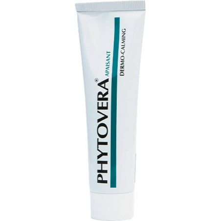 Gel Apaisant "PHYTOVERA" 50ML Phyteal